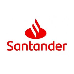 Subgerente de Comunicación Interna